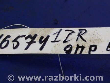 ФОТО Датчик положения распредвала для Toyota Corolla E150 (11.2006-08.2013) Киев