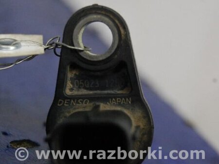 ФОТО Датчик положения распредвала для Toyota Corolla E150 (11.2006-08.2013) Киев