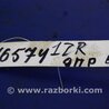 ФОТО Датчик положения распредвала для Toyota Corolla E150 (11.2006-08.2013) Киев