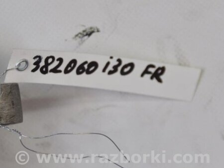 ФОТО Подушка двигателя нижняя для Hyundai i30 FD Киев