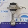 Подушка двигателя нижняя Hyundai i30 FD