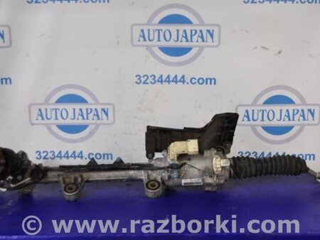 ФОТО Рульова рейка для Honda Accord CR CT (06.2013 - 01.2020) Киев