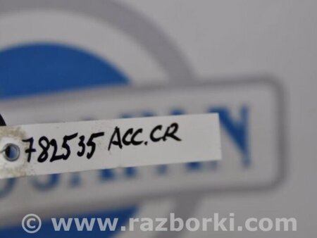 ФОТО Рульова рейка для Honda Accord CR CT (06.2013 - 01.2020) Киев