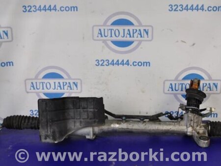 ФОТО Рульова рейка для Honda Accord CR CT (06.2013 - 01.2020) Киев