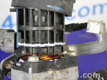 ФОТО Рульова рейка для Honda Accord CR CT (06.2013 - 01.2020) Киев