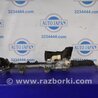 Рульова рейка Honda Accord CR CT (06.2013 - 01.2020)