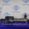 ФОТО Рульова рейка для Honda Accord CR CT (06.2013 - 01.2020) Киев
