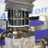ФОТО Рульова рейка для Honda Accord CR CT (06.2013 - 01.2020) Киев