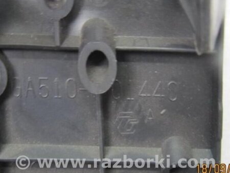 ФОТО Airbag подушка пассажира для Toyota RAV-4 (00-05) Киев
