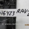 ФОТО Airbag подушка пассажира для Toyota RAV-4 (00-05) Киев