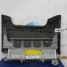 ФОТО Airbag подушка пассажира для Toyota RAV-4 (00-05) Киев