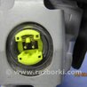 ФОТО Airbag подушка пассажира для Toyota RAV-4 (00-05) Киев