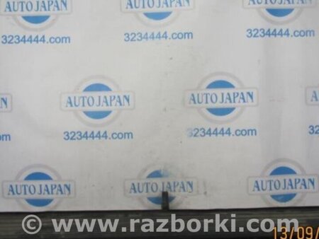 ФОТО Підніжка для Toyota Highlander (07-13) Киев