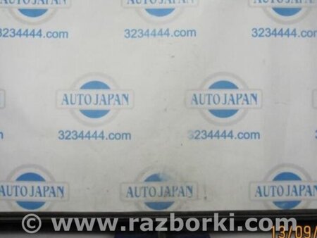 ФОТО Підніжка для Toyota Highlander (07-13) Киев