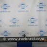 Підніжка Toyota Highlander (07-13)