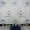 ФОТО Підніжка для Toyota Highlander (07-13) Киев