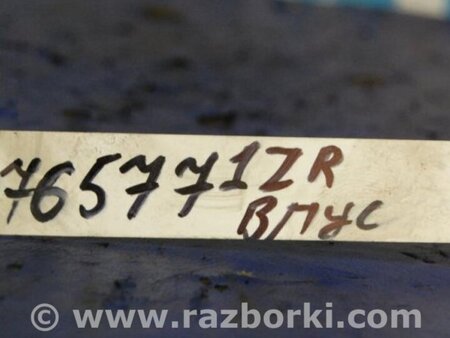 ФОТО Клапан изменения фаз ГРМ для Toyota Corolla E150 (11.2006-08.2013) Киев