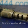 ФОТО Клапан изменения фаз ГРМ для Toyota Corolla E150 (11.2006-08.2013) Киев