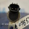 ФОТО Клапан изменения фаз ГРМ для Toyota Corolla E150 (11.2006-08.2013) Киев