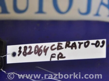 ФОТО Подушка двигуна для KIA Cerato LD Киев