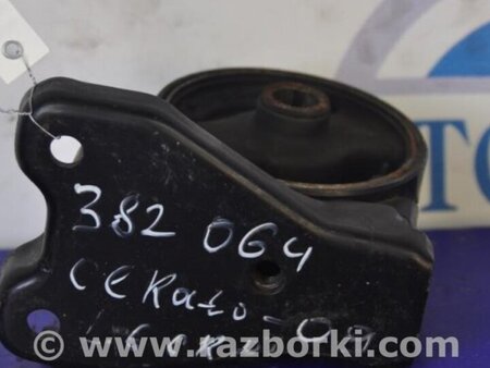 ФОТО Подушка двигуна для KIA Cerato LD Киев