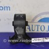 Подушка двигуна KIA Cerato LD