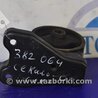 ФОТО Подушка двигуна для KIA Cerato LD Киев