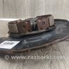 ФОТО Гальмівний механізм для Toyota Camry 50 XV55 (04.2014-07.2018)  Киев
