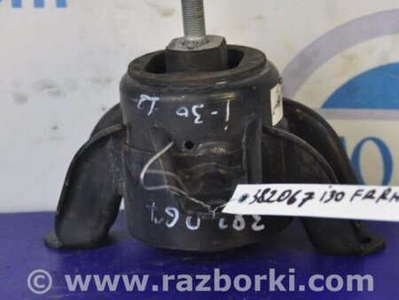 ФОТО Подушка двигуна для Hyundai i30 FD Киев
