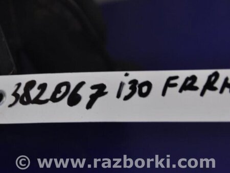 ФОТО Подушка двигуна для Hyundai i30 FD Киев