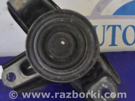 ФОТО Подушка двигуна для Hyundai i30 FD Киев