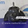 Подушка двигуна Hyundai i30 FD