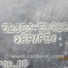 ФОТО Резонатор повітряного фільтра для Lexus LS460 (06-12) Киев