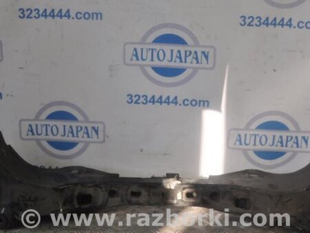 ФОТО Балка задньої підвіски для Hyundai Sonata YF (09.2009-03.2014) Киев