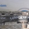 ФОТО Балка задньої підвіски для Hyundai Sonata YF (09.2009-03.2014) Киев