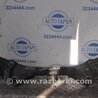ФОТО Балка задньої підвіски для Hyundai Sonata YF (09.2009-03.2014) Киев
