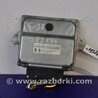 Блок керування АКПП Infiniti  G25/G35/G37/Q40