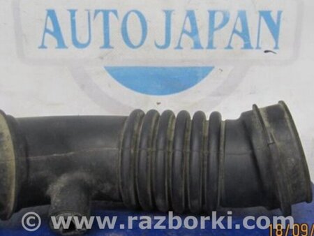 ФОТО Патрубок повітряного фільтра для Toyota Corolla E150 (11.2006-08.2013) Киев