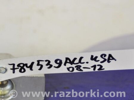 ФОТО Клапан кондиціонера для Honda Accord CW (12.2008 - 03.2013) Киев