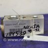 Клапан кондиціонера Honda Accord CW (12.2008 - 03.2013)