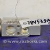 ФОТО Клапан кондиціонера для Honda Accord CW (12.2008 - 03.2013) Киев