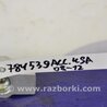 ФОТО Клапан кондиціонера для Honda Accord CW (12.2008 - 03.2013) Киев