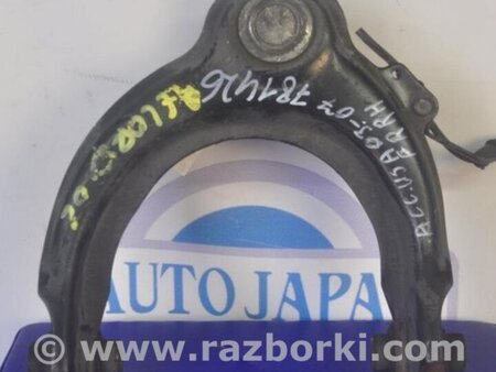 ФОТО Важіль підвіски для Honda Accord CM (11.2002 - 12.2008) Киев