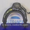 Важіль підвіски Honda Accord CM (11.2002 - 12.2008)