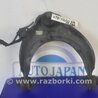ФОТО Важіль підвіски для Honda Accord CM (11.2002 - 12.2008) Киев