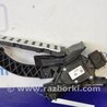 Педаль газу Hyundai Veloster (11-18)
