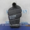 ФОТО Резонатор повітряного фільтра для Nissan Almera (97-01) Киев