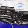 Корпус пічки Honda Accord CW (12.2008 - 03.2013)