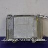 Блок керування AIRBAG Subaru Impreza GD/GG