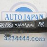 ФОТО Балка задньої підвіски для Nissan Altima L32 Киев